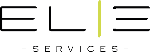Elie Services